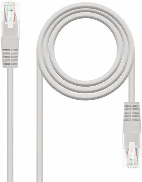 CABLE DE RED MEDIO (1,5)